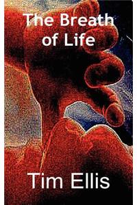 Breath of Life