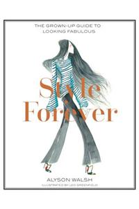 Style Forever