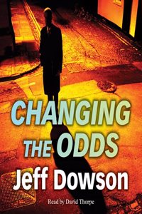 Changing the Odds