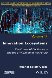 Innovation Ecosystems