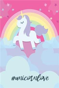 #unicornlove