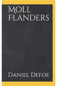 Moll Flanders