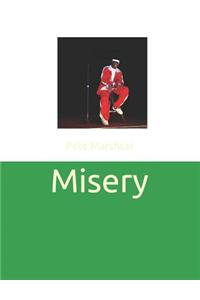 Misery