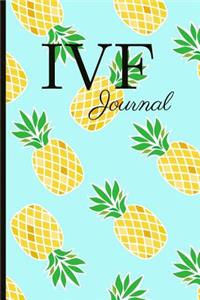 Ivf Journal