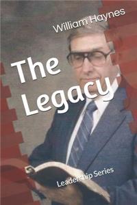 Legacy