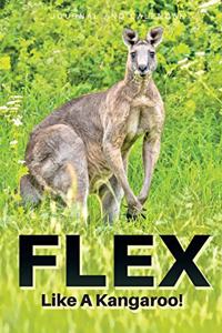 Flex Like a Kangaroo!