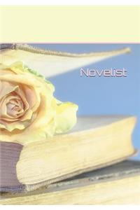 Novelist