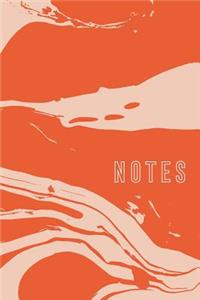 Notes