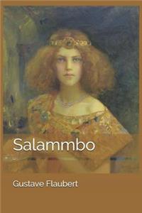 Salammbo