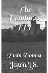 Deadness III