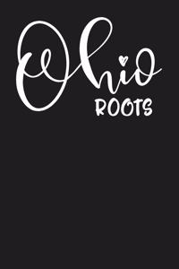 Ohio Roots