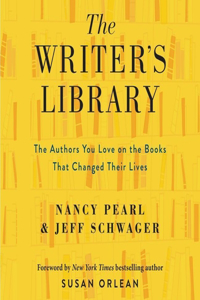 Writer's Library Lib/E