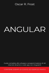 Angular