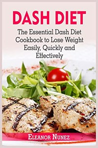 Dash Diet