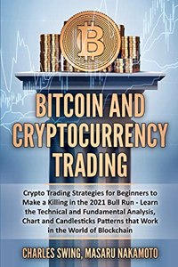 Bitcoin and Cryptocurrency Trading