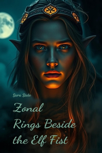 Zonal Rings Beside the Elf Fist