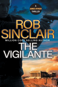 Vigilante