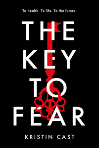 The Key to Fear