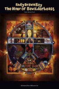 The Hour of the Bewilderbeast