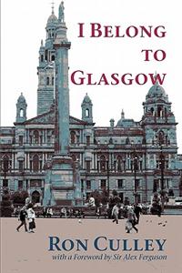I Belong To Glasgow
