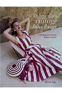Vintage Handbags