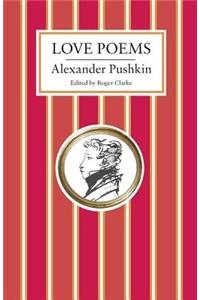 Love Poems