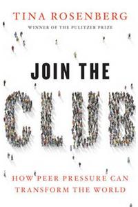 Join the Club