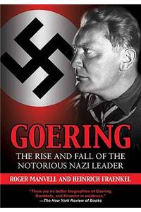 Goering