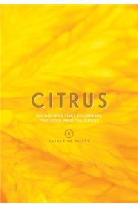 Citrus