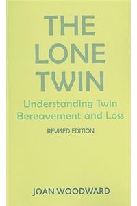 Lone Twin