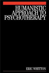 Humanistic Approach to Psychotherapy