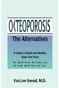 Osteoporosis