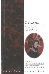 Cyrano