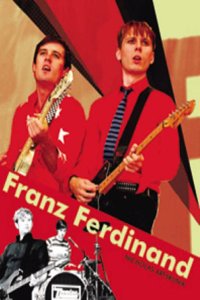 Franz Ferdinand