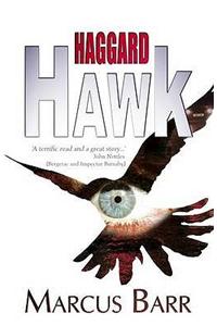 Haggard Hawk
