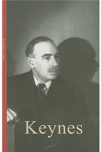 Keynes