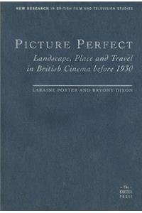 Picture Perfect
