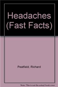 Fast Facts: Headaches