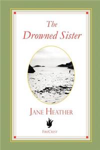 The Drowned Sister