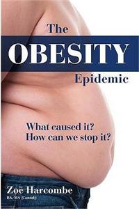 Obesity Epidemic