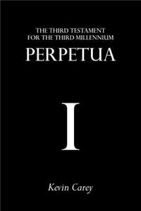 Perpetua