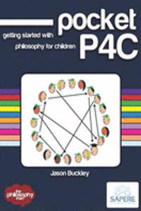 Pocket P4C