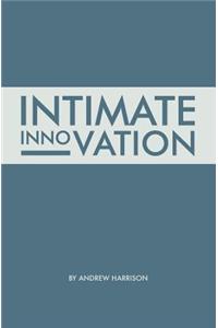 Intimate Innovation