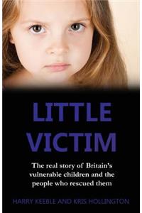 Little Victim