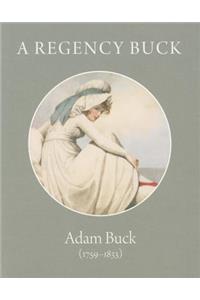 A Regency Buck