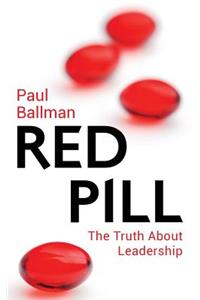 The Red Pill