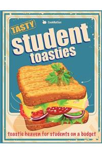 Student Toasties