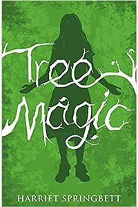 Tree Magic (Tree Magic 1)