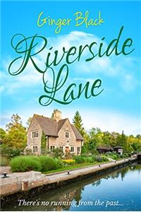 Riverside Lane
