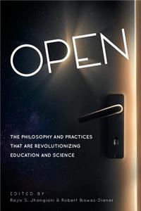 Open